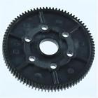 18121 Redcat Racing Spur Gear 881314265206