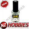 182100001 Holmes Hobbies Hobby Conformal Coating