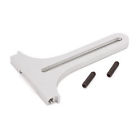 1834a Blade Aluminum Anti-rotation Bracket 605482054444