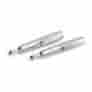 1841a Blade Aluminum Canopy Mounts B500 3d X 605482054451