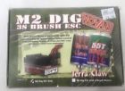 1846 Novak Nos Rock Crawler 607209018463