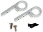 1858a Blade Aluminum Tail Servo Mount