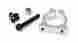 1862a Blade Aluminum Horizontal Fin Mount B500 3d X 605482054482