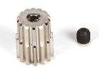 1863 Losi Pinion Gear Mini Mib 605482056240