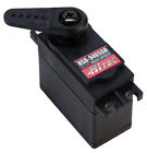 Hsb-9465sh 187 Oz- 39466 Brushless Hitec Servo 6v