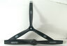 T-1610c 1880c Master Airscrew Two Model Propellers Nylon