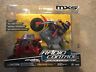 18813v2 Jakks Pacific Oneal Radio Control Super Stunt Bike 040293975609