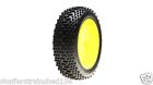 8ight 1889 Losi Front Mini King 605482039045