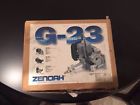 189.99 Zenoah G-23 Engine