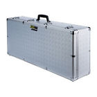 1899 Blade 500 Carrying Case 605482082140