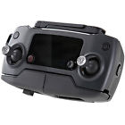 190021279605 Dji Mavic Remote Controller