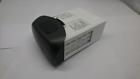 19002129749 Dji Phantom Pro Intelligent Flight Battery Obsidian 190021297494