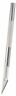 1901 General Tools Light Duty Precision Hobby Knife 038728439741