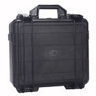 190550361727 Unbranded Hardshell Luggage Waterproof Anti-shock Suitcase Strong Box For Dji Mavic Pro