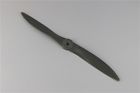 19080w Apc-landing Products Competition Propeller 686661190016