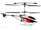 191053 Paul Toys Force Flyers Hawk Motion Control Outdoor Helicopter