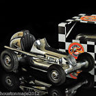 Pc015 1930s Spindizzy Hornet Authentic Car Tether Models Reproduction