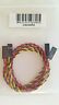 19434 Hobbyking Osd Wire Hook Up Set