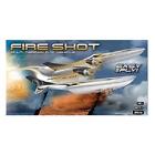 194758 Estes Cox 4812 Fireshot 047776048126