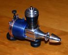 1956 Rr1 Cox 049 Rotary