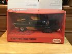 Gas1957 1957chevy Testors Chevy New