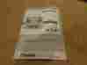 1m23n11402 Futaba Skysport 4yf Instruction Manual