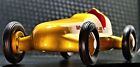 1ut8gpc6rlg12mr18bbr24gmp43cmc64kk317hpi Museum Quality Tether Racer