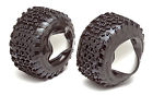 Ascc5588 2 25588 Foam Tires Team Inserts Mmgt