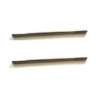 24721 2.2x25mm Redcat Racing Steering Linkage Bars M