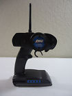 Losb0807 2.4 Dms System Radio Losi Ghz Pro Mtx Spektrum Tecnology