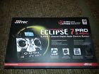 2.4ghztx Tx Hrcj7041 Pro Chr Eclipse Batt Rx 2 7 Optima Hitech