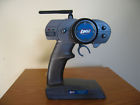2.4hz Tecnology Losi Spektrum System Radio Dsm