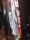 2.4rx Traxxas Blast Race Boat Rtr