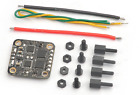 Bs06d 2-in-1 N-a Eachine 6a