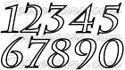 2 Numbers Race Tether Car Airplane Boat Racer Toy Vehicle Waterslide