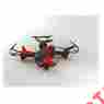 Rwyd-822 2-player Seaich Battle Drones Set 715728101297