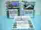 2-volume 94102 Real Flight Simulators Add-ons Great Planes Simulator Ones And Onevolume Two 35557