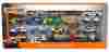 Gm-b00cggaam4 20-pack Matchbox On A Mission Car Set Styles May Vary 799783589238