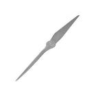 20010 Apc-landing Products Competition Pattern 686661200036