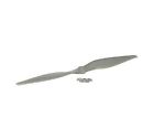 20010e Apc-landing Products Competition Pattern Propeller