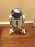 20024a Sphero Droid