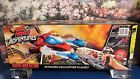 20027737 Air Hogs New Adventures Fire