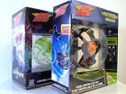 20063618 20062357 Spin Master New 778988062784