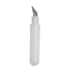 Ex20064 20064 Excel Ex Swivel Blade Carded 098171200640
