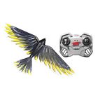 20064290 Air Hogs Fire Wing Remote Control Bird Firewing New 778988069554