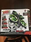 20064858 Air Hogs Rc Elite Helix Stunt 778988075647