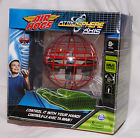 20068883 Atmos Sphere Axis Air Hogs Atmo-sphere Hand-controlled Flying New 778988113073