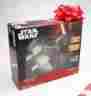 20071545 Wing Fighter Air Hogs New Star Wars Remote Control X-wing Rc Controlled Flying Drone 778988210338