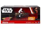 20072349 Air Hogs Star Wars