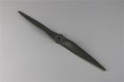 20080 Apc-landing Products Competition Pattern 686661200012